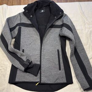 Dale of Norway jacket medium